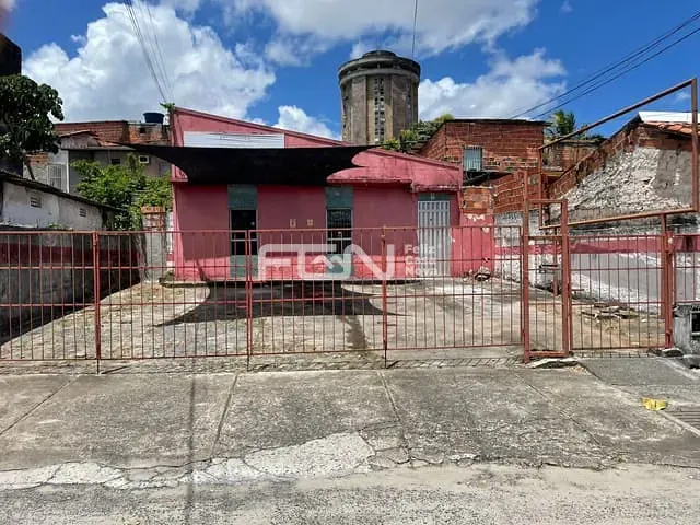 Ponto para alugar, no bairro Centro em Camaçari