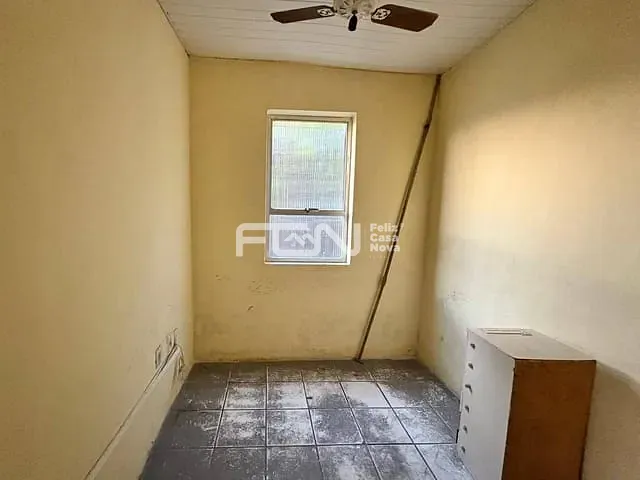 Ponto para alugar, no bairro Centro em Camaçari