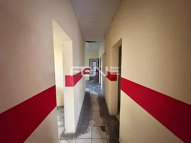 Ponto para alugar, no bairro Centro em Camaçari