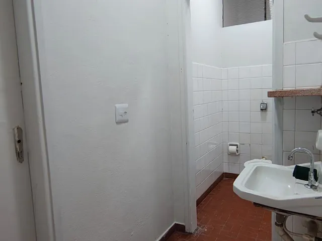 Ponto com 50m², para alugar, no bairro Centro em São João da Boa Vista