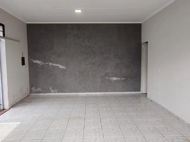 Ponto com 50m², para alugar, no bairro Centro em São João da Boa Vista