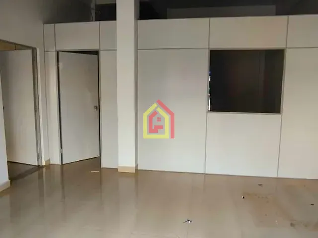 Ponto para alugar, no bairro Cidade Nova em Marabá
