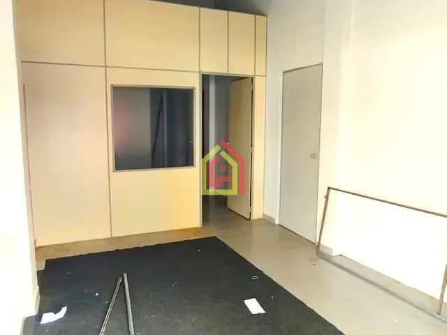 Ponto para alugar, no bairro Cidade Nova em Marabá