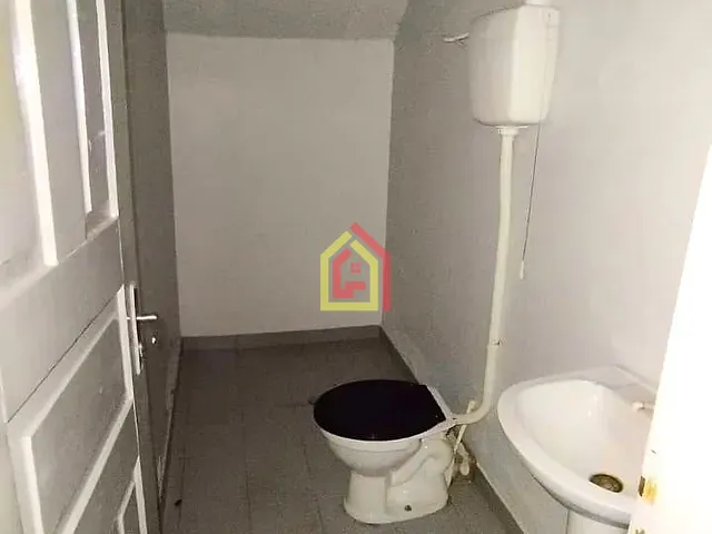 Ponto para alugar, no bairro Cidade Nova em Marabá