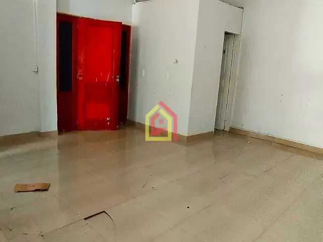 Ponto para alugar, no bairro Cidade Nova em Marabá