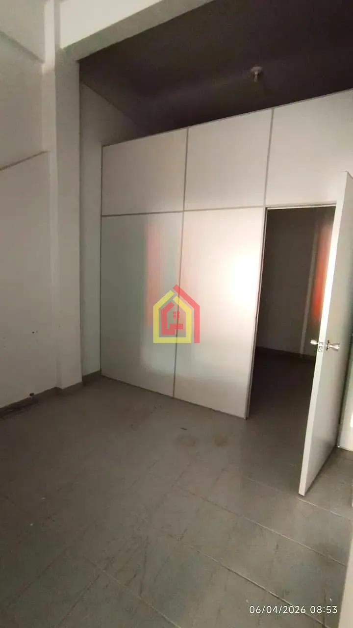 Comercial para alugar com 2 banheiros e 80m² no Cidade Nova, Marabá (PA) — foto 6 de 9