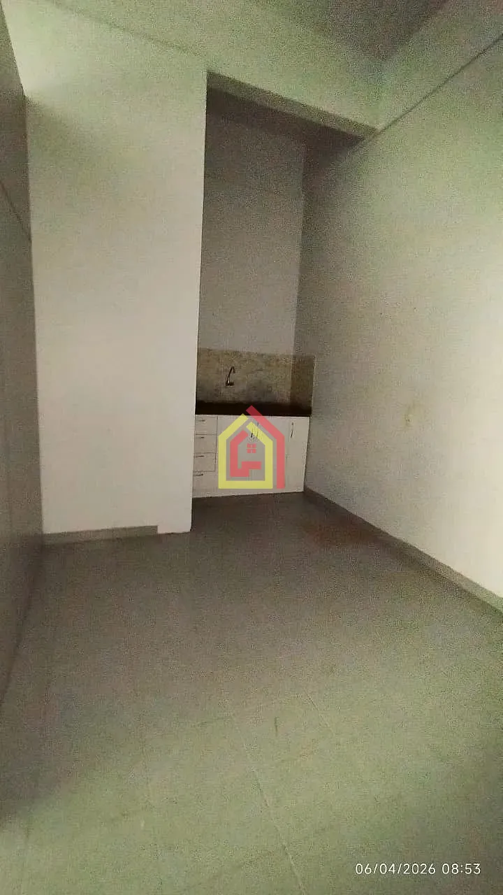 Comercial para alugar com 2 banheiros e 80m² no Cidade Nova, Marabá (PA) — foto 7 de 9