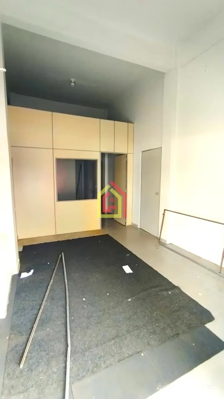 Comercial para alugar com 2 banheiros e 80m² no Cidade Nova, Marabá (PA) — foto 5 de 9