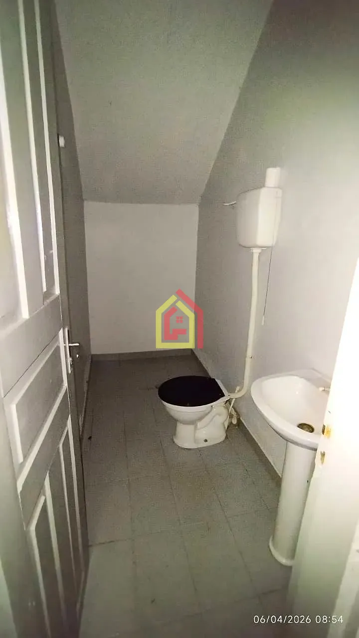 Comercial para alugar com 2 banheiros e 80m² no Cidade Nova, Marabá (PA) — foto 4 de 9
