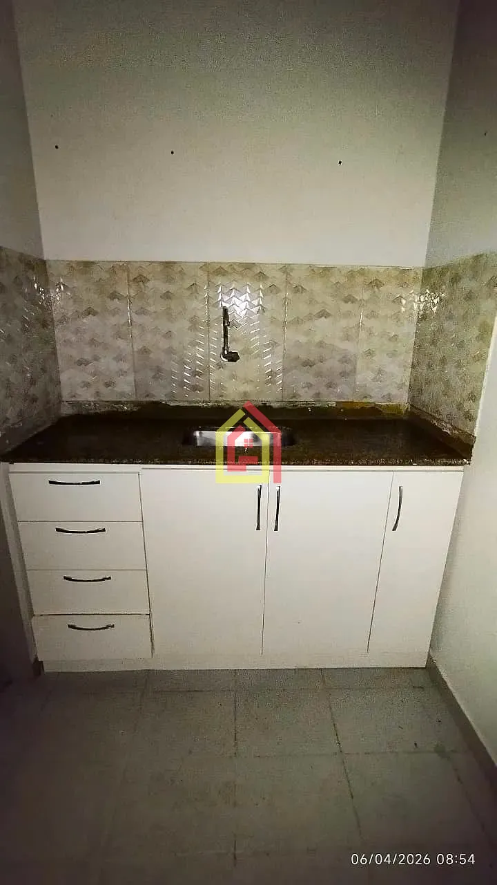 Comercial para alugar com 2 banheiros e 80m² no Cidade Nova, Marabá (PA) — foto 8 de 9