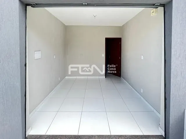 Ponto para alugar, no bairro Renascer - PHOC II em Camaçari