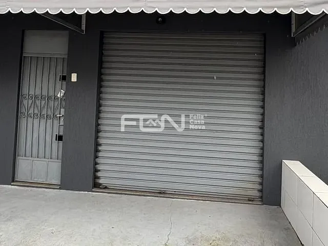 Ponto para alugar, no bairro Renascer - PHOC II em Camaçari