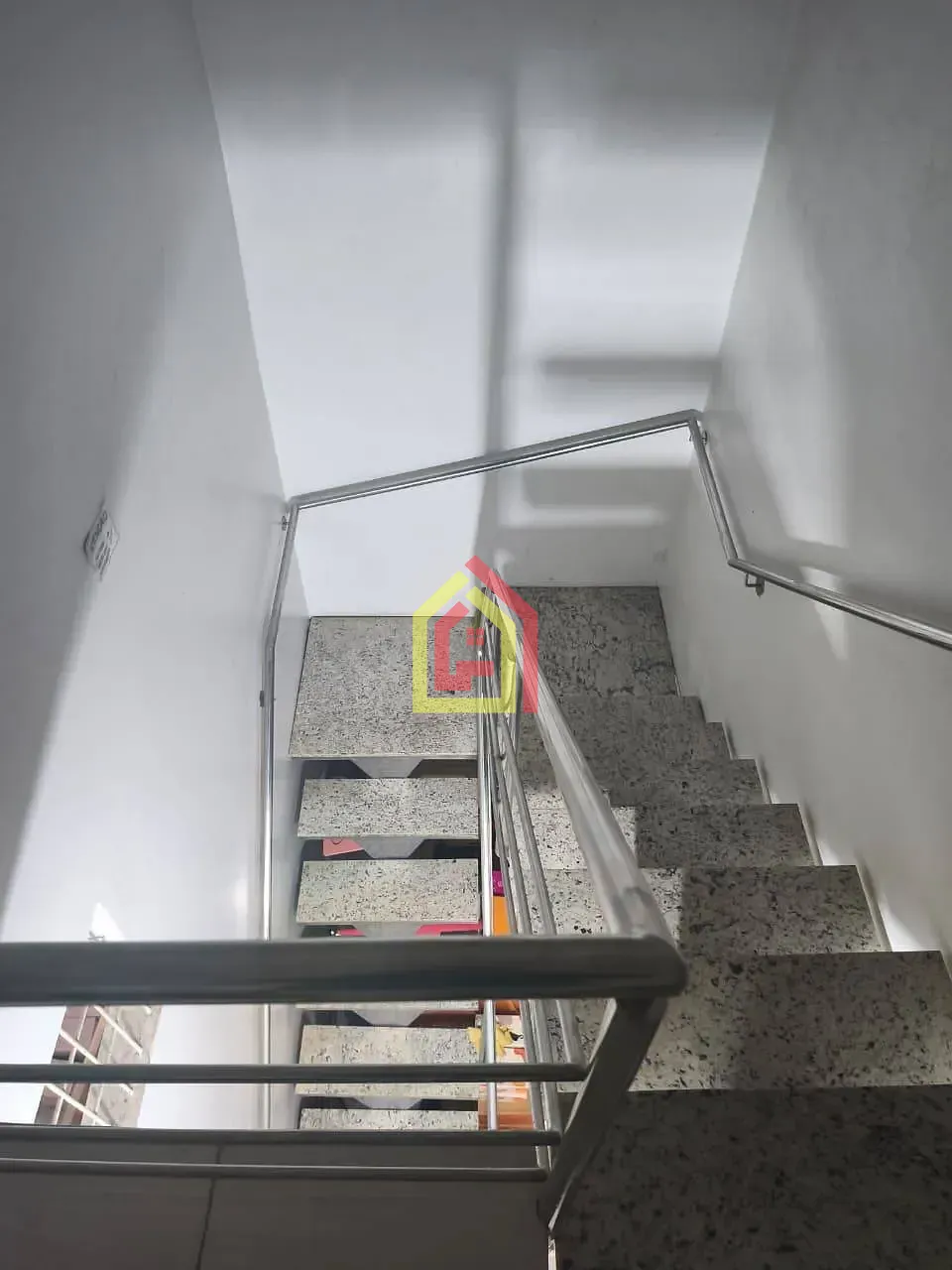 Comercial à venda com 1 banheiro e 293m² no Velha Marabá, Marabá (PA) — foto 8 de 12