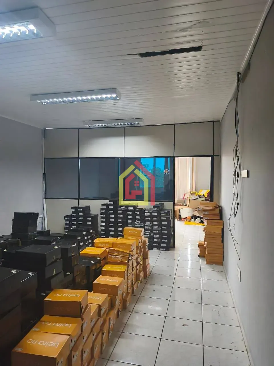 Comercial à venda com 1 banheiro e 293m² no Velha Marabá, Marabá (PA) — foto 12 de 12