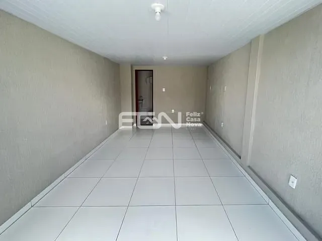 Ponto para alugar, no bairro Renascer - PHOC II em Camaçari