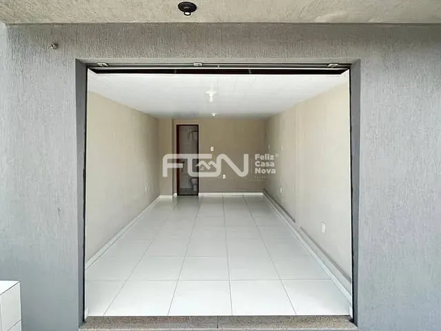 Ponto para alugar, no bairro Renascer - PHOC II em Camaçari