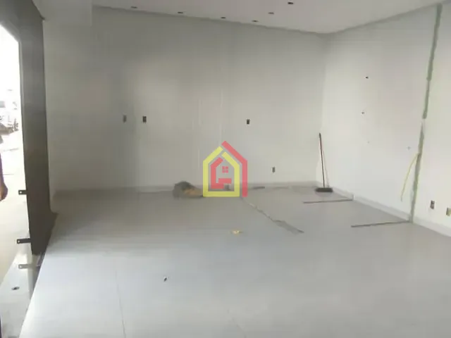 Ponto para alugar, no bairro Cidade Nova em Marabá