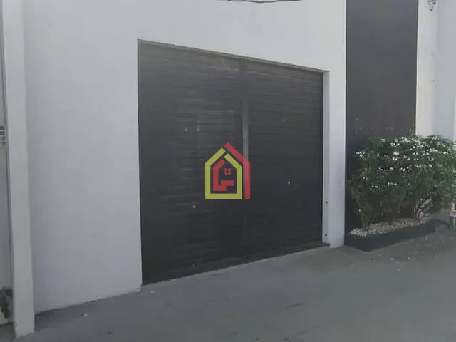 Ponto para alugar, no bairro Cidade Nova em Marabá