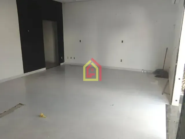 Ponto para alugar, no bairro Cidade Nova em Marabá