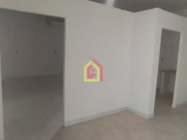 Ponto para alugar, no bairro Cidade Nova em Marabá