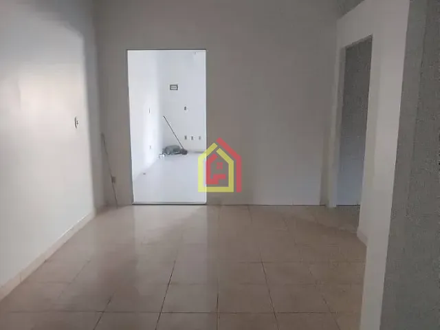 Ponto para alugar, no bairro Cidade Nova em Marabá