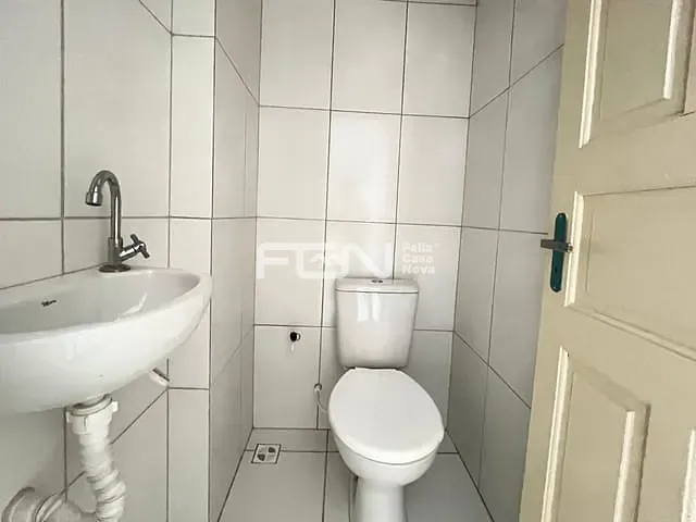 Ponto para alugar, no bairro Renascer - PHOC II em Camaçari