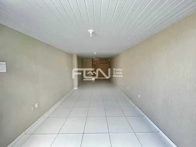 Ponto para alugar, no bairro Renascer - PHOC II em Camaçari