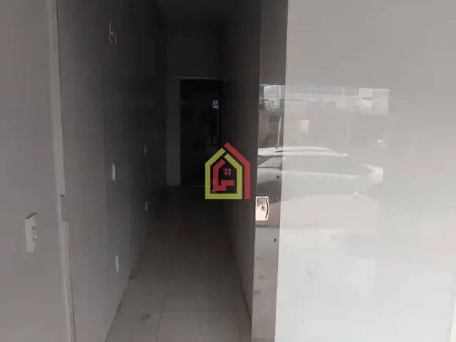 Ponto para alugar, no bairro Cidade Nova em Marabá
