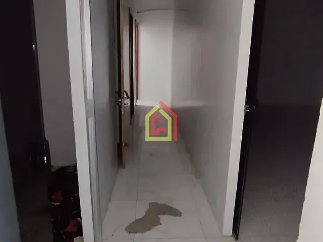 Ponto para alugar, no bairro Cidade Nova em Marabá