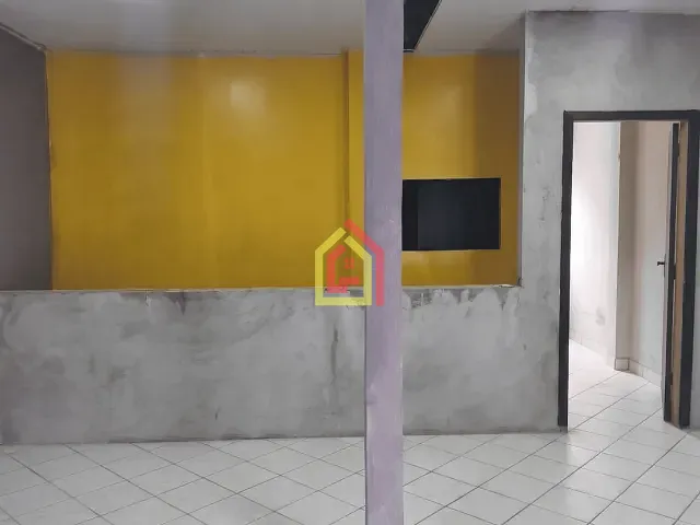 Ponto para alugar, no bairro Belo Horizonte em Marabá