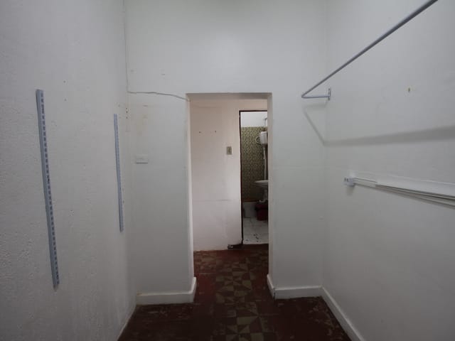 Ponto com 75m², para alugar, no bairro Centro em São João da Boa Vista