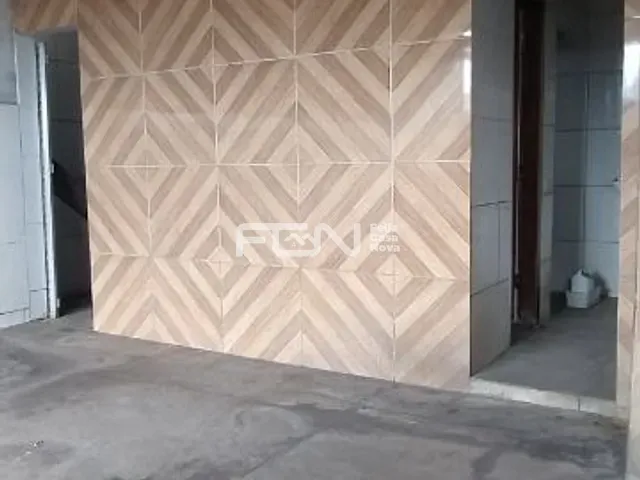 Ponto para alugar, no bairro Quarenta e Seis em Camaçari