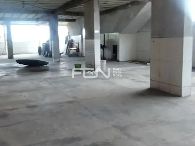 Ponto para alugar, no bairro Quarenta e Seis em Camaçari