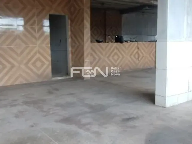 Ponto para alugar, no bairro Quarenta e Seis em Camaçari