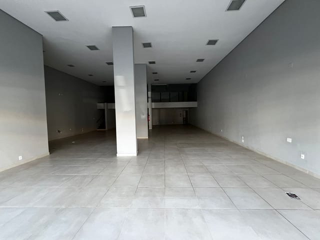 Foto do Ponto - Ponto para locação, Jardim Santa Eliza, Pouso Alegre, MG | Atuare Imóveis