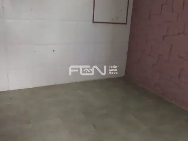 Ponto para alugar, no bairro Parque das Mangabas em Camaçari