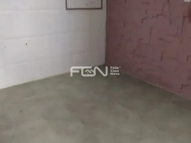 Ponto para alugar, no bairro Parque das Mangabas em Camaçari