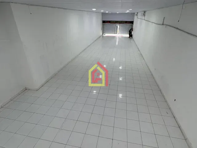 Ponto para alugar, no bairro Velha Marabá em Marabá