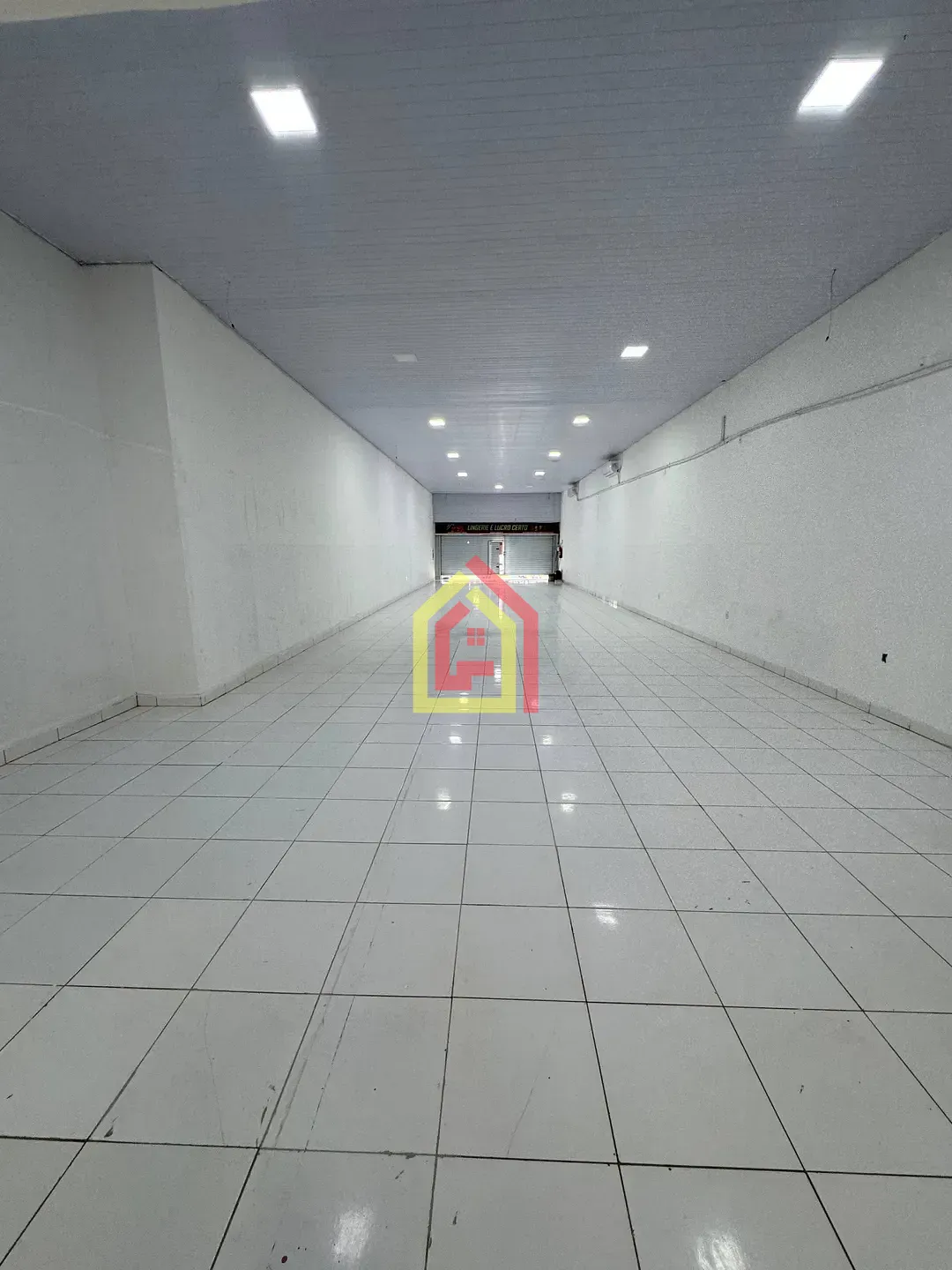 Comercial para alugar com 2 banheiros e 250m² no Velha Marabá, Marabá (PA) — foto 3 de 9