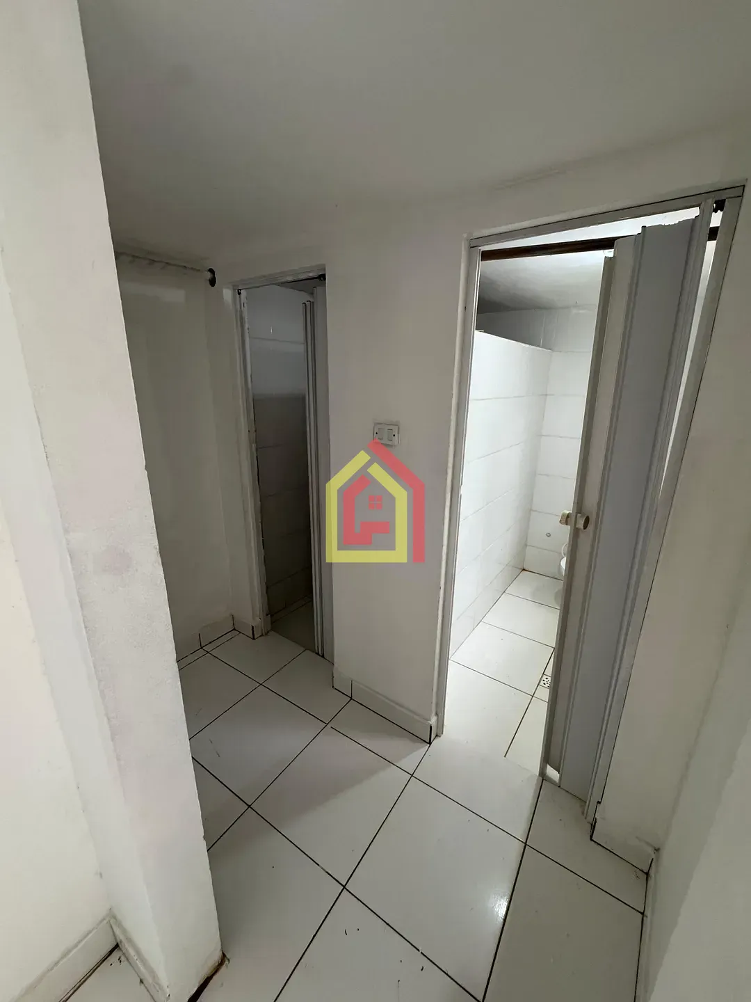 Comercial para alugar com 2 banheiros e 250m² no Velha Marabá, Marabá (PA) — foto 9 de 9