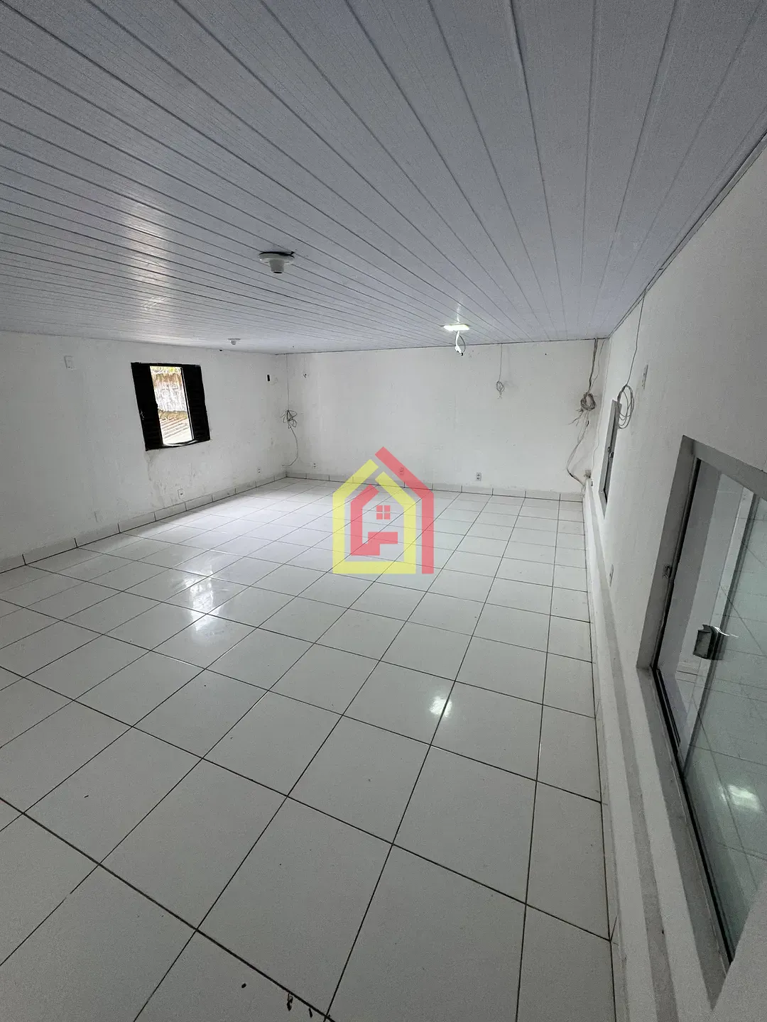 Comercial para alugar com 2 banheiros e 250m² no Velha Marabá, Marabá (PA) — foto 7 de 9
