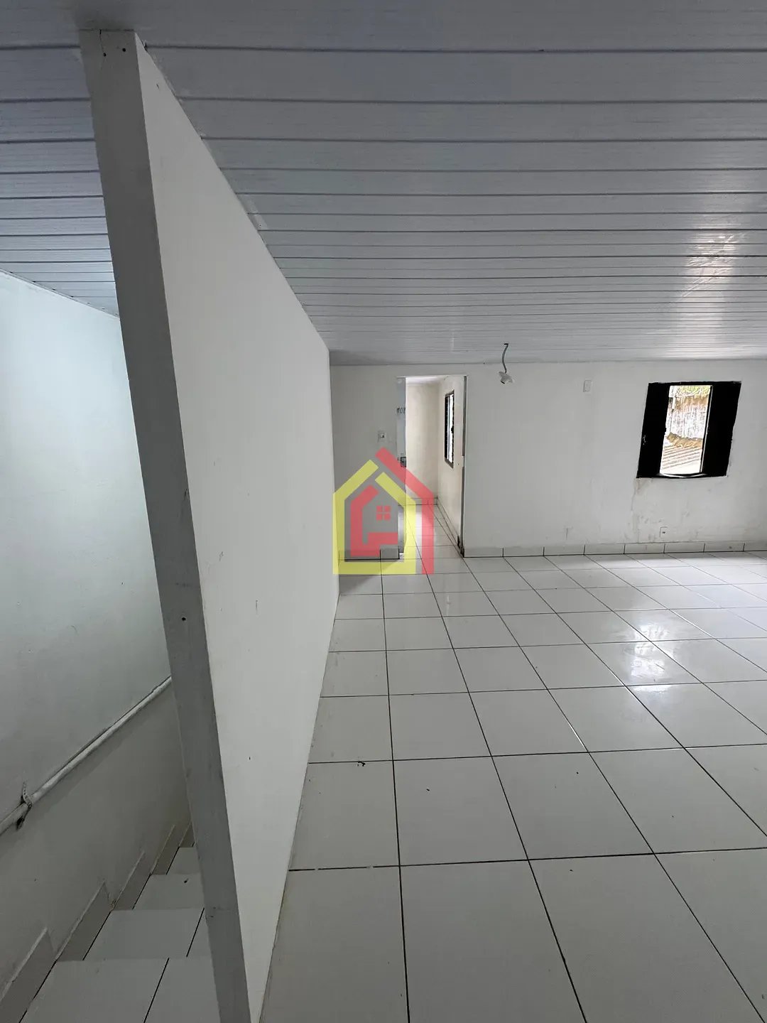 Comercial para alugar com 2 banheiros e 250m² no Velha Marabá, Marabá (PA) — foto 8 de 9