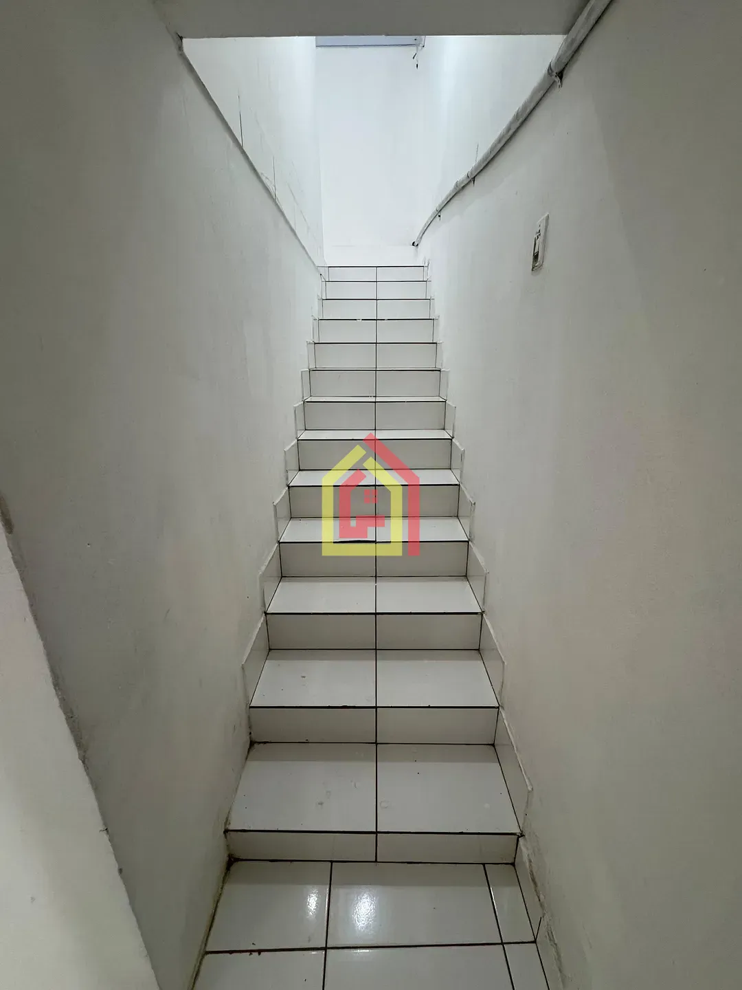 Comercial para alugar com 2 banheiros e 250m² no Velha Marabá, Marabá (PA) — foto 6 de 9