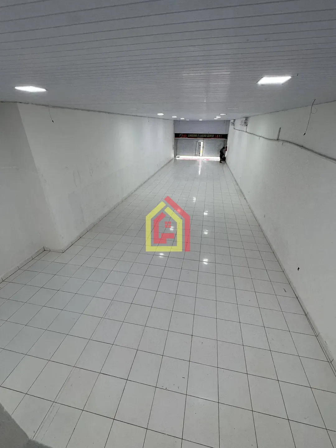 Comercial para alugar com 2 banheiros e 250m² no Velha Marabá, Marabá (PA) — foto 5 de 9