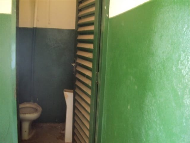 Foto do Ponto - Ponto comercial para locação, Jardim Maracanã, Uberaba - PT0068. | ZUCATO IMOBILIARIA LTDA