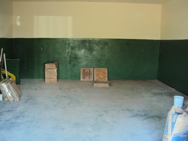Foto do Ponto - Ponto comercial para locação, Jardim Maracanã, Uberaba - PT0068. | ZUCATO IMOBILIARIA LTDA
