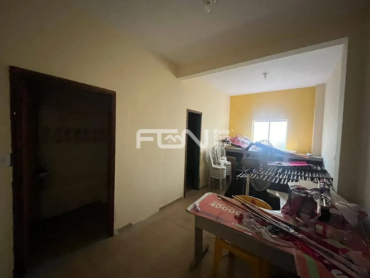 Loja-Salão, 120 m² - Foto 6