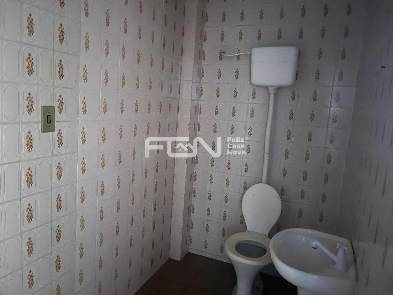 Loja-Salão, 120 m² - Foto 8