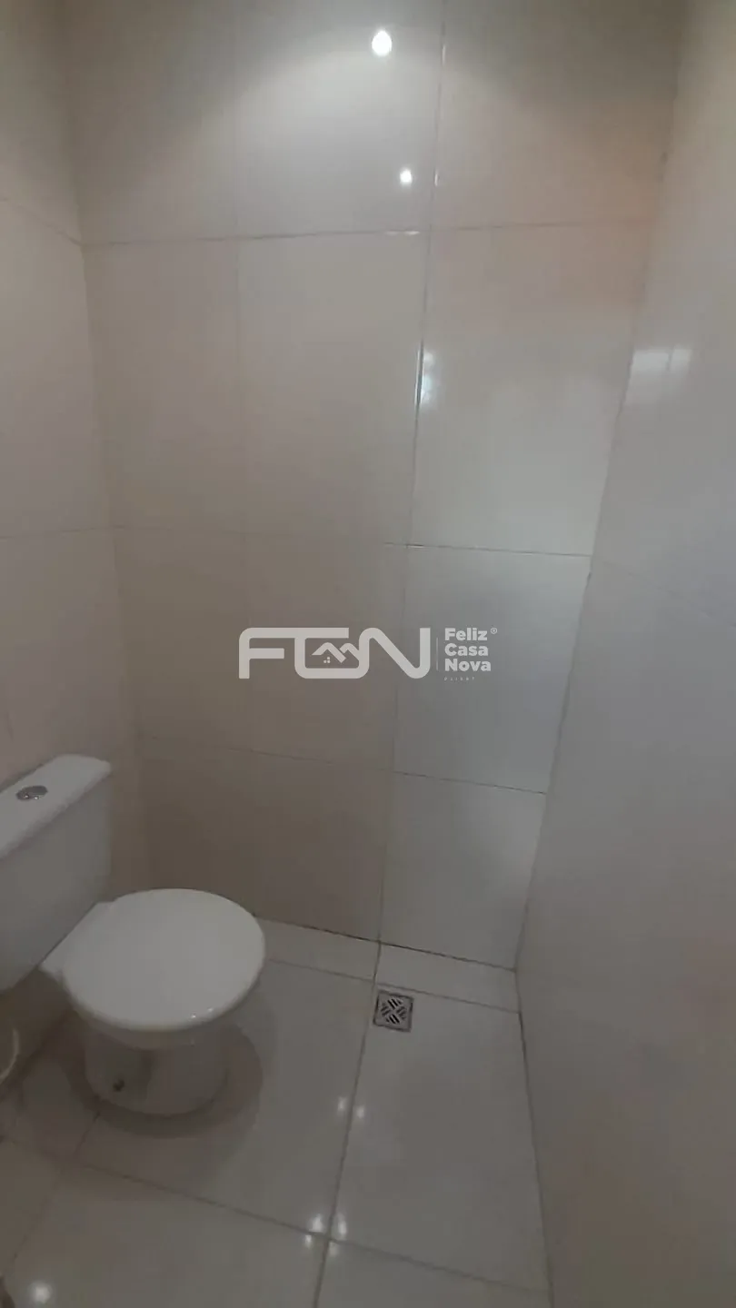 Loja-Salão, 320 m² - Foto 11