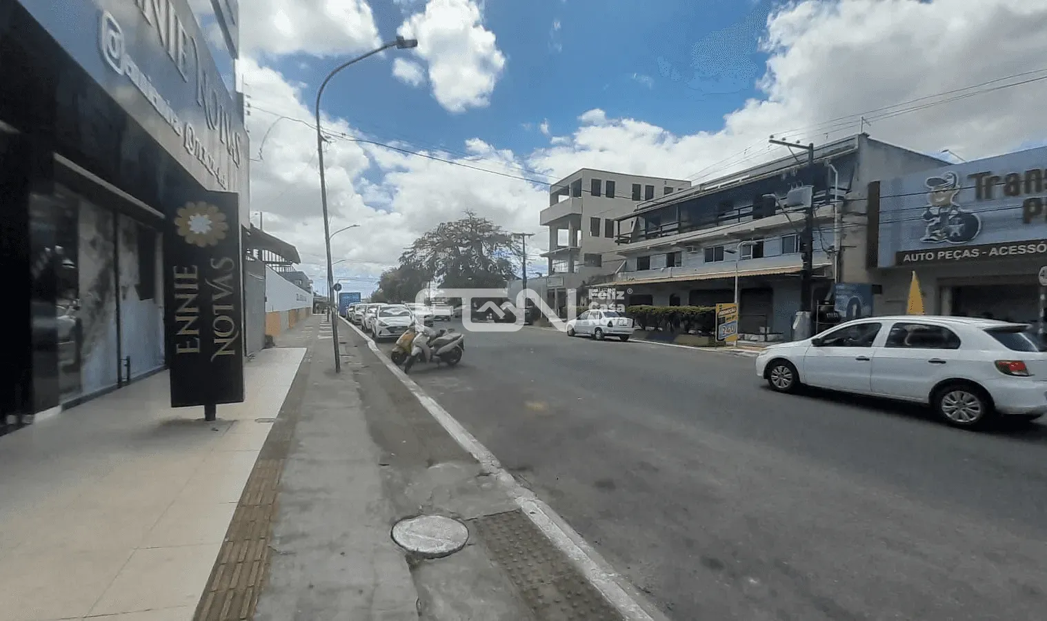 Loja-Salão, 320 m² - Foto 12